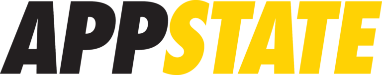 app state logo 2023