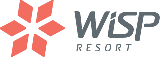 wisp resort logo